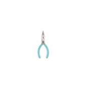 Alicate para Corte de Espiral We R Memo Keep Alicate para Corte de Espiral We R Memo Keep