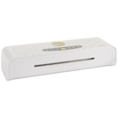 Aplicador de Efeitos Metalizados Heidi Swapp Mini Minc Foil Applicator Aplicador de Efeitos Metalizados Heidi Swapp Mini Minc Foil Applicator