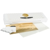 Aplicador Efeitos Metalizados 110v Minc Foil Heidi Swapp Aplicador Efeitos Metalizados 110v Minc Foil Heidi Swapp