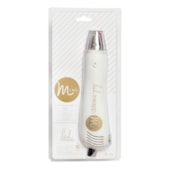 Aquecedor de Emboss Térmico Minc Heidi Swapp 110V Aquecedor de Emboss Térmico Minc Heidi Swapp 110V