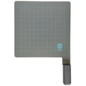 Base De Suporte Da Fuse Matand Holder We R Memory Keepers Base De Suporte Da Fuse Matand Holder We R Memory Keepers