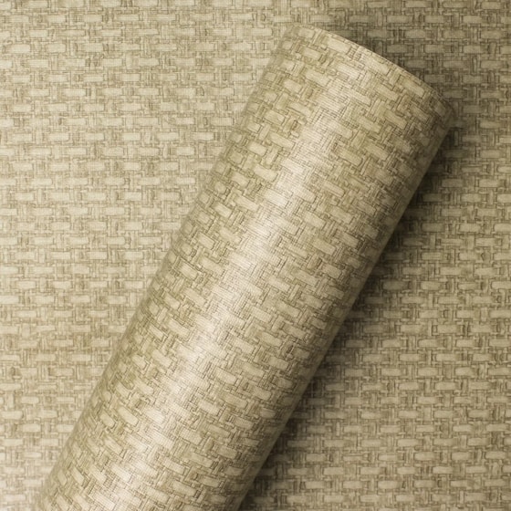 Combo de Adesivos Estampados para Decoração