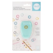 Ferramenta De Furo Hole Punch We R Memmory Keepers Ferramenta De Furo Hole Punch We R Memmory Keepers
