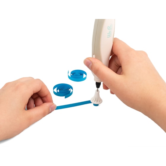 Ferramenta Giratória USB We R