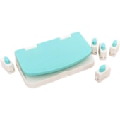 Ferramentas De Furo Para Planner We R Memory Keepers Ferramentas De Furo Para Planner We R Memory Keepers