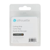 Fita Teflon para Silhouette Cameo Original Silhcutc Fita Teflon para Silhouette Cameo Original Silhcutc