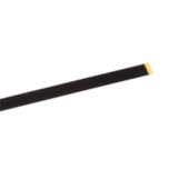 Fita Teflon para Silhouette Cameo Serilon Fita Teflon para Silhouette Cameo Serilon