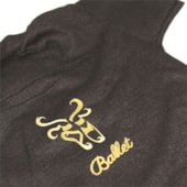 Heat Transfer Image Glitter Gold Ss 439 0,25X1Mt Heat Transfer Image Glitter Gold Ss 439 0,25X1Mt