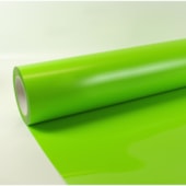 Heat Transfer Poliflex Premium Apple Green 467 0,50X1M Heat Transfer Poliflex Premium Apple Green 467 0,50X1M