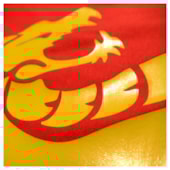 Heat Transfer Poliflex Premium Medium Yellow 418 0,50X1M Heat Transfer Poliflex Premium Medium Yellow 418 0,50X1M