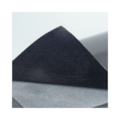 Heat Transfer Poliflex Relevo (Bubble Up) Black 4297 0,50X1M Heat Transfer Poliflex Relevo (Bubble Up) Black 4297 0,50X1M