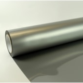Heat Transfer Poliflex Sport Silver Metalic 4430 0,50X1Mt Heat Transfer Poliflex Sport Silver Metalic 4430 0,50X1Mt