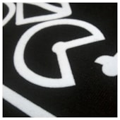 Heat Transfer Poliflock Tubitherm White 001 0,50X1M Heat Transfer Poliflock Tubitherm White 001 0,50X1M