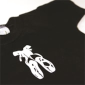 Heat Transfer Stretch White 401S Ss 0,25X1Mt Heat Transfer Stretch White 401S Ss 0,25X1Mt