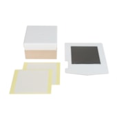 KIT CARIMBO MINT 4,5CM X 4,5CM SILHOUETTE KIT CARIMBO MINT 4,5CM X 4,5CM SILHOUETTE
