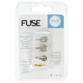 Kit De Ponteiras Para Ferramentas De Selar Fuse We R Memory Keepers Kit De Ponteiras Para Ferramentas De Selar Fuse We R Memory Keepers