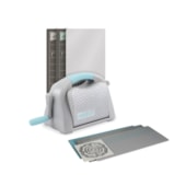 Kit Evolution + Conjunto De Base Extra Kit Evolution + Conjunto De Base Extra