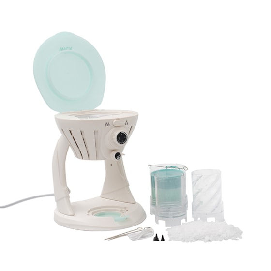 Máquina de personalizar Velas We R