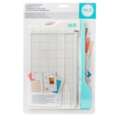 Mini Guilhotina Wer R Memory Keepers Mini Guilhotina Wer R Memory Keepers