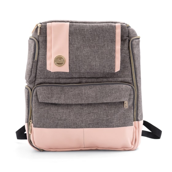 Mochila Organizadora Crafters We R