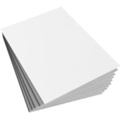 PAPEL CARTAO CINZA CAPA BRANCA 45 A4 1,30MM PAPEL CARTAO CINZA CAPA BRANCA 45 A4 1,30MM