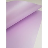 Papel Metalizado Dupla Face Liso Lilas A4 180g Papel Metalizado Dupla Face Liso Lilas A4 180g