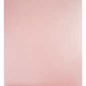 Papel Metalizado Dupla Face Liso Rosa A4 180g Papel Metalizado Dupla Face Liso Rosa A4 180g