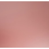 Papel Metalizado Dupla Face Liso Rosa Quartz A4 180g Papel Metalizado Dupla Face Liso Rosa Quartz A4 180g