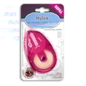 Refil para Ferramenta Adesiva Personalizavel Mystik Refil para Ferramenta Adesiva Personalizavel Mystik