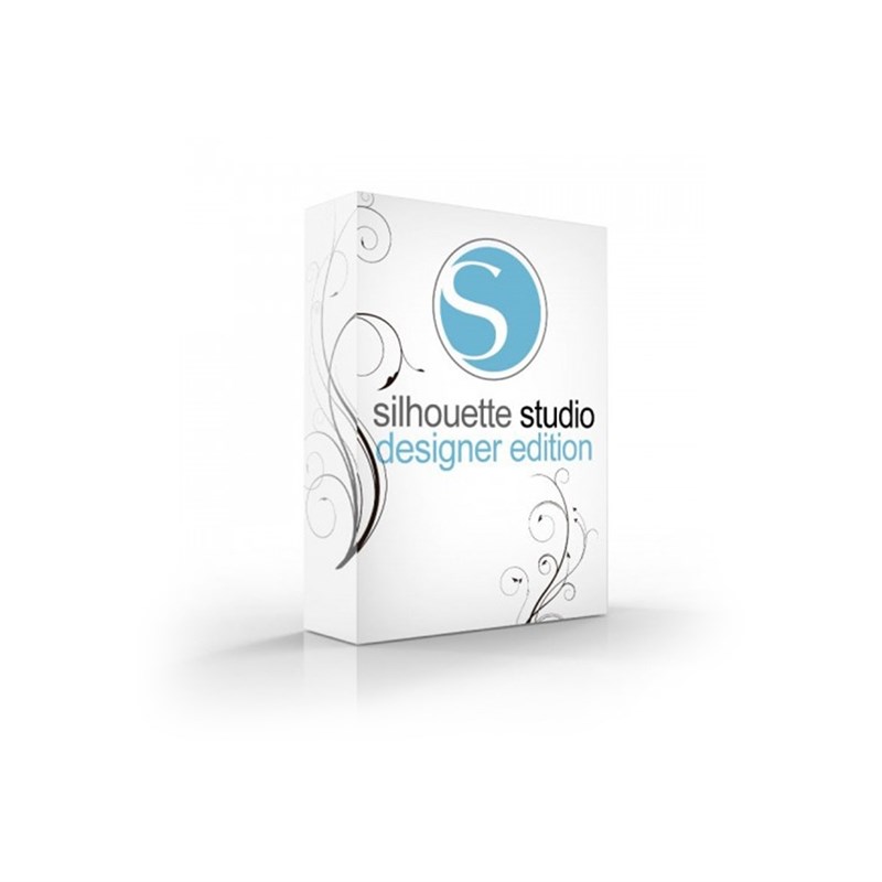 silhouette studio designer edition plus crack