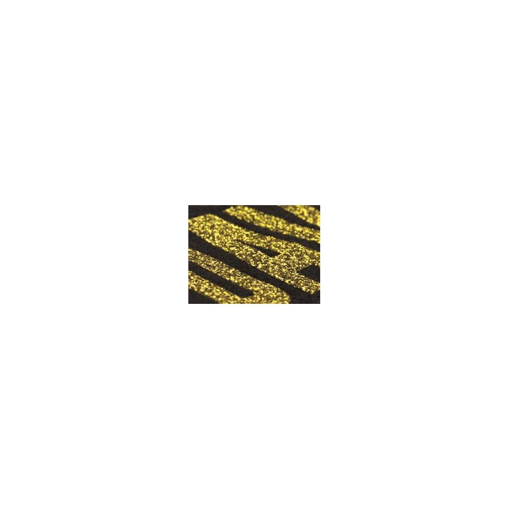 Termotransfer Poli-Tape Image Starflex Pearl Gold 0,50x1m