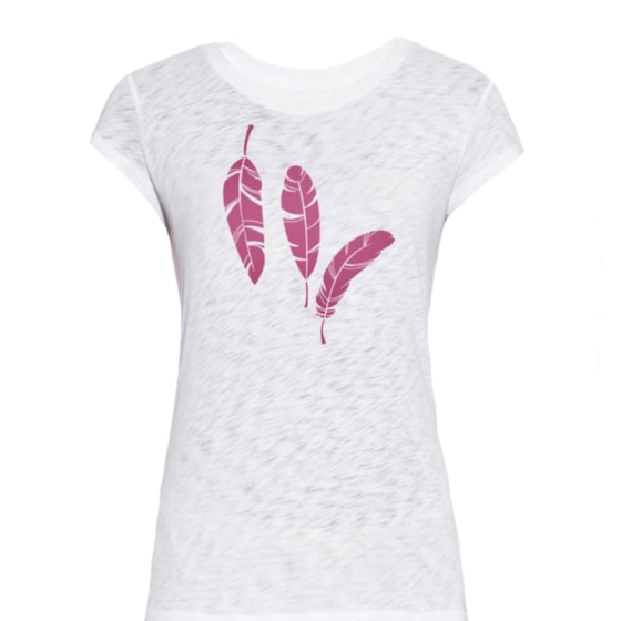 Termotransfer Poli-Tape Premium Rosa 0,25x1m