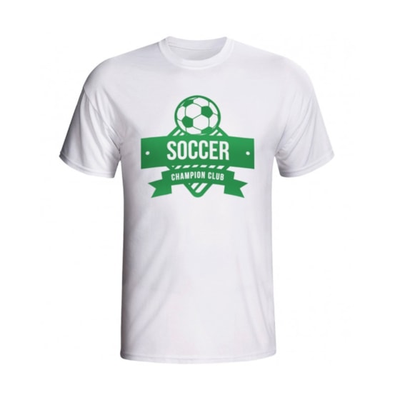 Termotransfer Poli-Tape Premium Verde 0,25x1m